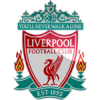 Stroje piłkarskie Liverpool